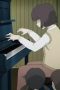 Nonton film The Piano Forest Season 2 Episode 2 terbaru di Dutamovie21 Nonton film The Piano Forest Season 2 Episode 2 terbaru di Dutamovie21