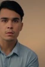 Nonton film Induk Gajah Season 2 Episode 3 terbaru di Dutamovie21