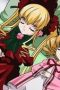 Nonton film Rozen Maiden Season 1 Episode 7 terbaru di Dutamovie21 Nonton film Rozen Maiden Season 1 Episode 7 terbaru di Dutamovie21