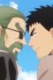 Nonton film My Senpai Is Annoying Season 1 Episode 6 terbaru di Dutamovie21 Nonton film My Senpai Is Annoying Season 1 Episode 6 terbaru di Dutamovie21