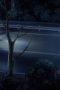Nonton film Phantom: Requiem for the Phantom Season 1 Episode 23 terbaru di Dutamovie21