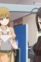 Nonton film Servant x Service Season 1 Episode 13 terbaru di Dutamovie21