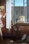 Nonton film Phantom: Requiem for the Phantom Season 1 Episode 19 terbaru di Dutamovie21