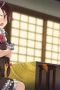 Nonton film The Ryuo’s Work is Never Done! Season 1 Episode 4 terbaru di Dutamovie21