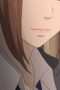 Nonton film Say “I Love You.” Season 1 Episode 10 terbaru di Dutamovie21 Nonton film Say “I Love You.” Season 1 Episode 10 terbaru di Dutamovie21