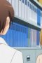 Nonton film Servant x Service Season 1 Episode 6 terbaru di Dutamovie21