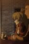 Nonton film Phantom: Requiem for the Phantom Season 1 Episode 22 terbaru di Dutamovie21