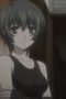 Nonton film Phantom: Requiem for the Phantom Season 1 Episode 2 terbaru di Dutamovie21