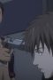 Nonton film Phantom: Requiem for the Phantom Season 1 Episode 10 terbaru di Dutamovie21