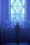 Nonton film Phantom: Requiem for the Phantom Season 1 Episode 25 terbaru di Dutamovie21 Nonton film Phantom: Requiem for the Phantom Season 1 Episode 25 terbaru di Dutamovie21