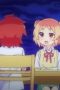 Nonton film Magic of Stella Season 1 Episode 5 terbaru di Dutamovie21 Nonton film Magic of Stella Season 1 Episode 5 terbaru di Dutamovie21