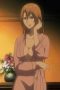 Nonton film Phantom: Requiem for the Phantom Season 1 Episode 14 terbaru di Dutamovie21