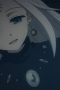 Nonton film Mission: Yozakura Family Season 1 Episode 20 terbaru di Dutamovie21