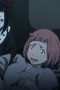 Nonton film Rage of Bahamut Season 2 Episode 12 terbaru di Dutamovie21 Nonton film Rage of Bahamut Season 2 Episode 12 terbaru di Dutamovie21