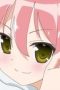 Nonton film Seiyu’s Life! Season 1 Episode 2 terbaru di Dutamovie21 Nonton film Seiyu’s Life! Season 1 Episode 2 terbaru di Dutamovie21