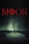 Nonton film The Moor (2024) terbaru di Dutamovie21