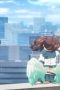 Nonton film The Seven Heavenly Virtues Season 1 Episode 3 terbaru di Dutamovie21 Nonton film The Seven Heavenly Virtues Season 1 Episode 3 terbaru di Dutamovie21