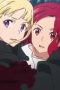 Nonton film Izetta: The Last Witch Season 1 Episode 2 terbaru di Dutamovie21 Nonton film Izetta: The Last Witch Season 1 Episode 2 terbaru di Dutamovie21