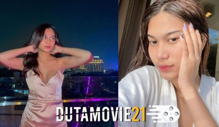 Nonton film Video Viral Zize Azizah Selingkuh Lagi VCS Bareng Cowo Lain terbaru di Dutamovie21
