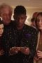Nonton film Emily in Paris Season 4 Episode 5 terbaru di Dutamovie21 Nonton film Emily in Paris Season 4 Episode 5 terbaru di Dutamovie21