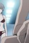 Nonton film Phantom: Requiem for the Phantom Season 1 Episode 4 terbaru di Dutamovie21