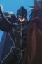 Nonton film No Longer Allowed in Another World Season 1 Episode 10 terbaru di Dutamovie21