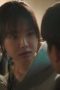 Nonton film Romance in the House Season 1 Episode 7 terbaru di Dutamovie21