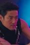 Nonton film Romance in the House Season 1 Episode 11 terbaru di Dutamovie21