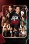 Nonton film Jack & Joker – U Steal My Heart! (2024) terbaru di Dutamovie21 Nonton film Jack & Joker – U Steal My Heart! (2024) terbaru di Dutamovie21