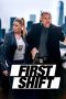 Nonton film First Shift (2024) terbaru di Dutamovie21