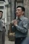 Nonton film Dark Night and Dawn Season 1 Episode 10 terbaru di Dutamovie21