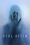 Nonton film Here After (2024) terbaru di Dutamovie21 Nonton film Here After (2024) terbaru di Dutamovie21