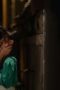 Nonton film Youth of May Season 1 Episode 6 terbaru di Dutamovie21