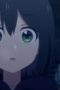 Nonton film Senpai Is an Otokonoko Season 1 Episode 9 terbaru di Dutamovie21 Nonton film Senpai Is an Otokonoko Season 1 Episode 9 terbaru di Dutamovie21