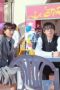 Nonton film Chastity High Season 1 Episode 6 terbaru di Dutamovie21