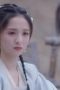 Nonton film Debit Queen Season 1 Episode 11 terbaru di Dutamovie21