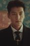 Nonton film No One But You Season 1 Episode 23 terbaru di Dutamovie21