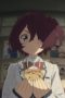 Nonton film Makeine: Too Many Losing Heroines! Season 1 Episode 9 terbaru di Dutamovie21 Nonton film Makeine: Too Many Losing Heroines! Season 1 Episode 9 terbaru di Dutamovie21