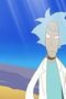 Nonton film Rick and Morty: The Anime Season 1 Episode 4 terbaru di Dutamovie21