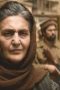 Nonton film The Old Man Season 2 Episode 2 terbaru di Dutamovie21 Nonton film The Old Man Season 2 Episode 2 terbaru di Dutamovie21