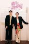 Nonton film Their Wonderful Time (2024) terbaru di Dutamovie21