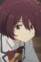 Nonton film Makeine: Too Many Losing Heroines! Season 1 Episode 11 terbaru di Dutamovie21 Nonton film Makeine: Too Many Losing Heroines! Season 1 Episode 11 terbaru di Dutamovie21
