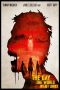 Nonton film The Day the World Went Away (2024) terbaru di Dutamovie21 Nonton film The Day the World Went Away (2024) terbaru di Dutamovie21