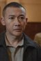 Nonton film Dark Night and Dawn Season 1 Episode 22 terbaru di Dutamovie21