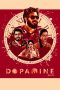 Nonton film Dopamine @ 2.22 (2024) terbaru di Dutamovie21