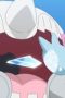 Nonton film Pokémon Horizons: The Series Season 1 Episode 63 terbaru di Dutamovie21 Nonton film Pokémon Horizons: The Series Season 1 Episode 63 terbaru di Dutamovie21