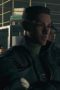 Nonton film Gundam: Requiem for Vengeance Season 1 Episode 3 terbaru di Dutamovie21