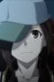 Nonton film Monogatari Season 5 Episode 13 terbaru di Dutamovie21