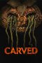 Nonton film Carved (2024) terbaru di Dutamovie21