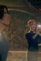 Nonton film Tomb Raider: The Legend of Lara Croft Season 1 Episode 4 terbaru di Dutamovie21
